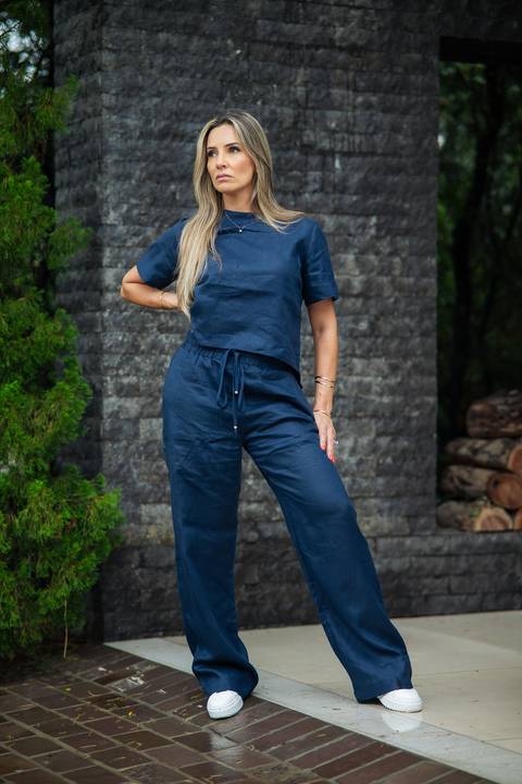 felipe-lopes-fotografia-fotografo-em-osorio-rio-grande-do-sul-ensaio-empresarial-marca-de-roupas-femininas-sessao-editorial-de-moda'