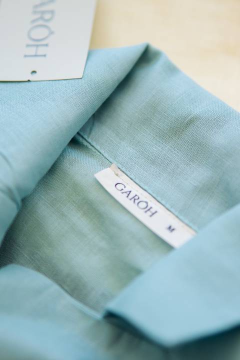 felipe-lopes-fotografia-fotografo-em-osorio-rio-grande-do-sul-ensaio-empresarial-marca-de-roupas-femininas-sessao-editorial-de-moda'