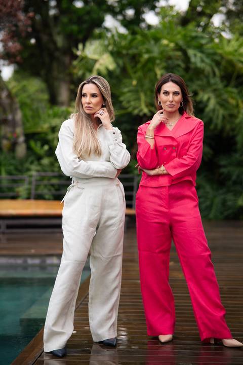 felipe-lopes-fotografia-fotografo-em-osorio-rio-grande-do-sul-ensaio-empresarial-marca-de-roupas-femininas-sessao-editorial-de-moda'