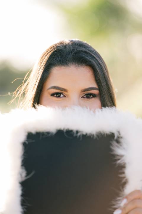 felipe-lopes-fotografia-fotografo-em-osorio-litoral-norte-do-rio-grande-do-sul-ensaio-de-toga-turma-de-formandos-curso-de-administracao-FURG-santo-antonio-da-patrulha-ensaio-externo-retrato-espontaneo-leve-natureza-por-do-sol'