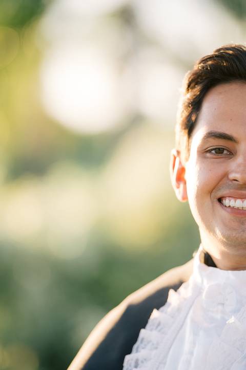felipe-lopes-fotografia-fotografo-em-osorio-litoral-norte-do-rio-grande-do-sul-ensaio-de-toga-turma-de-formandos-curso-de-administracao-FURG-santo-antonio-da-patrulha-ensaio-externo-retrato-espontaneo-leve-natureza-por-do-sol'
