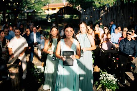 fotografo-em-osorio-litoral-norte-rio-grande-do-sul-felipe-lopes-fotografia-cerimonia-de-casamento-externo-por-do-sol-natureza-paisagem-campo-no-delicias-da-cancela-em-santo-antonio-da-patrulha-noivos'