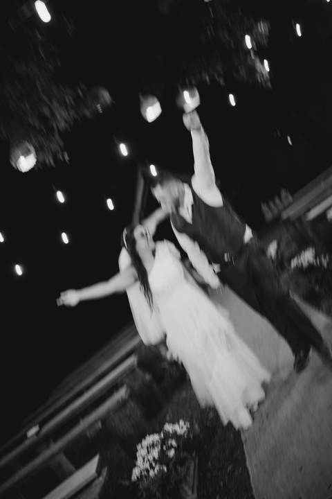 fotografo-em-osorio-litoral-norte-rio-grande-do-sul-felipe-lopes-fotografia-cerimonia-de-casamento-externo-por-do-sol-natureza-paisagem-campo-no-delicias-da-cancela-em-santo-antonio-da-patrulha-noivos'