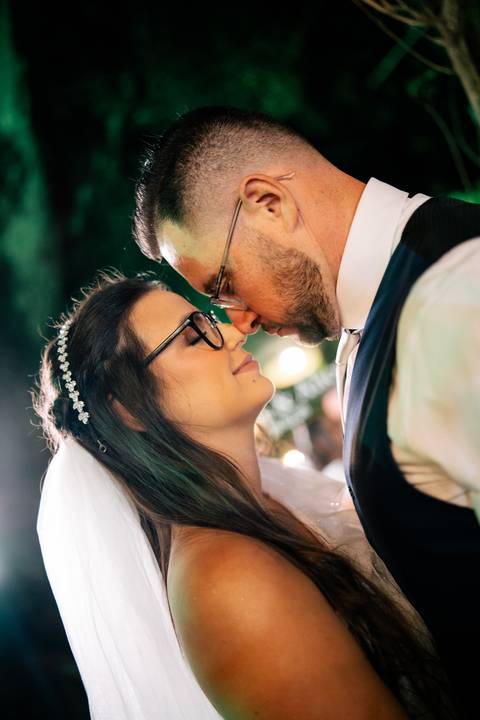 fotografo-em-osorio-litoral-norte-rio-grande-do-sul-felipe-lopes-fotografia-cerimonia-de-casamento-externo-por-do-sol-natureza-paisagem-campo-no-delicias-da-cancela-em-santo-antonio-da-patrulha-noivos'