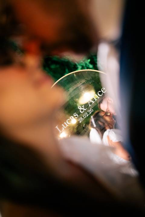 fotografo-em-osorio-litoral-norte-rio-grande-do-sul-felipe-lopes-fotografia-cerimonia-de-casamento-externo-por-do-sol-natureza-paisagem-campo-no-delicias-da-cancela-em-santo-antonio-da-patrulha-noivos'