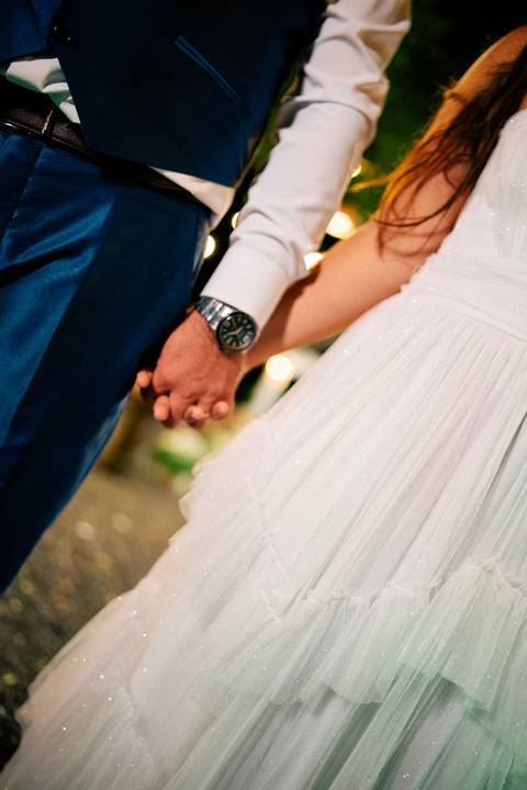 fotografo-em-osorio-litoral-norte-rio-grande-do-sul-felipe-lopes-fotografia-cerimonia-de-casamento-externo-por-do-sol-natureza-paisagem-campo-no-delicias-da-cancela-em-santo-antonio-da-patrulha-noivos'