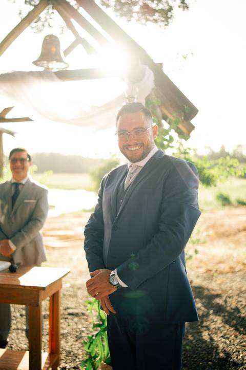 fotografo-em-osorio-litoral-norte-rio-grande-do-sul-felipe-lopes-fotografia-cerimonia-de-casamento-externo-por-do-sol-natureza-paisagem-campo-no-delicias-da-cancela-em-santo-antonio-da-patrulha-noivos'