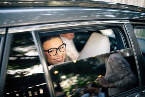 fotografo-em-osorio-litoral-norte-rio-grande-do-sul-felipe-lopes-fotografia-cerimonia-de-casamento-externo-por-do-sol-natureza-paisagem-campo-no-delicias-da-cancela-em-santo-antonio-da-patrulha-noivos'