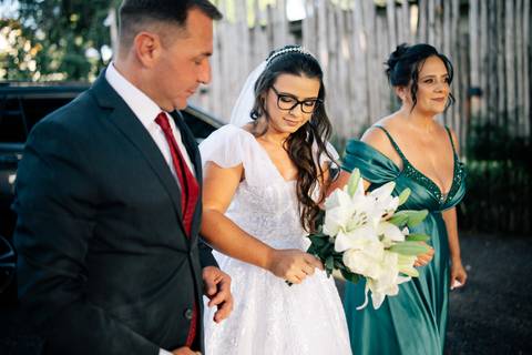 fotografo-em-osorio-litoral-norte-rio-grande-do-sul-felipe-lopes-fotografia-cerimonia-de-casamento-externo-por-do-sol-natureza-paisagem-campo-no-delicias-da-cancela-em-santo-antonio-da-patrulha-noivos'