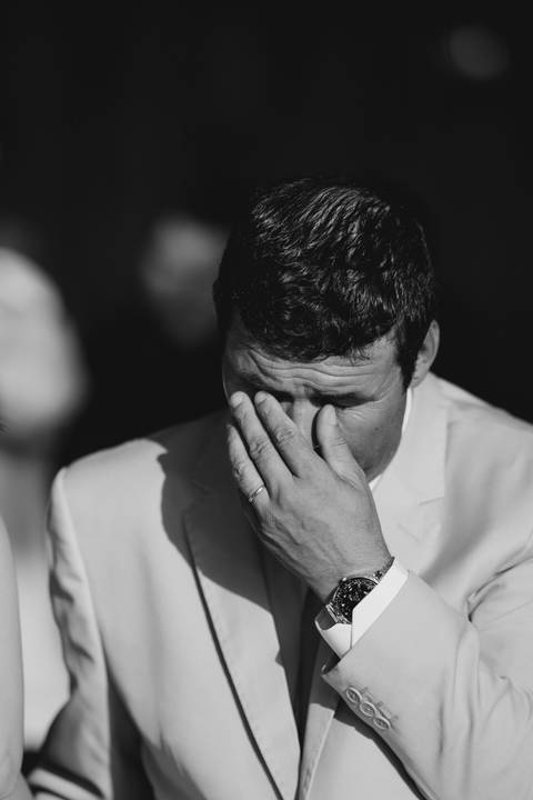 fotografo-em-osorio-litoral-norte-rio-grande-do-sul-felipe-lopes-fotografia-cerimonia-de-casamento-externo-por-do-sol-natureza-paisagem-campo-no-delicias-da-cancela-em-santo-antonio-da-patrulha-noivos'