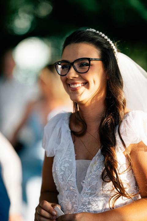 fotografo-em-osorio-litoral-norte-rio-grande-do-sul-felipe-lopes-fotografia-cerimonia-de-casamento-externo-por-do-sol-natureza-paisagem-campo-no-delicias-da-cancela-em-santo-antonio-da-patrulha-noivos'