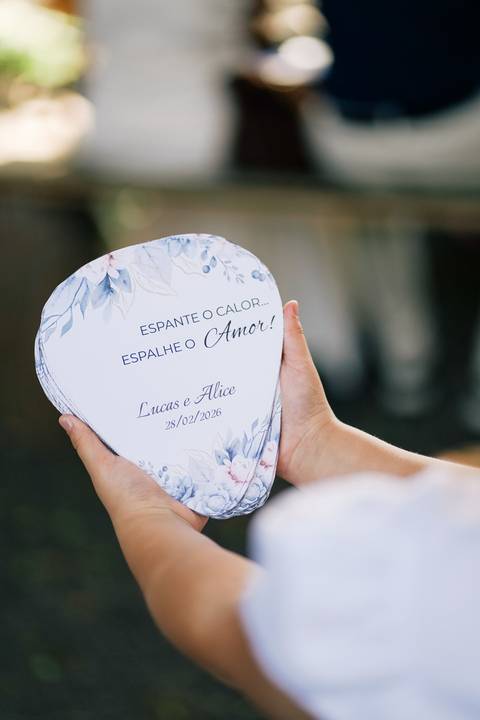 fotografo-em-osorio-litoral-norte-rio-grande-do-sul-felipe-lopes-fotografia-cerimonia-de-casamento-externo-por-do-sol-natureza-paisagem-campo-no-delicias-da-cancela-em-santo-antonio-da-patrulha-noivos'