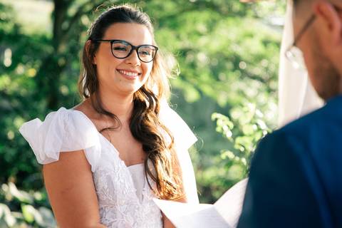 fotografo-em-osorio-litoral-norte-rio-grande-do-sul-felipe-lopes-fotografia-cerimonia-de-casamento-externo-por-do-sol-natureza-paisagem-campo-no-delicias-da-cancela-em-santo-antonio-da-patrulha-noivos'