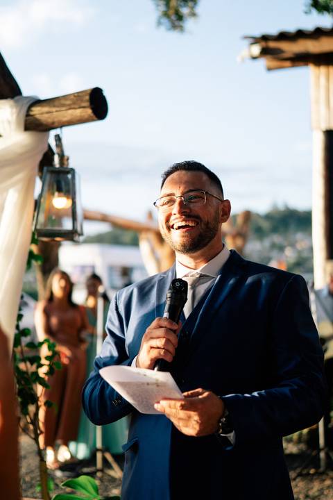 fotografo-em-osorio-litoral-norte-rio-grande-do-sul-felipe-lopes-fotografia-cerimonia-de-casamento-externo-por-do-sol-natureza-paisagem-campo-no-delicias-da-cancela-em-santo-antonio-da-patrulha-noivos'