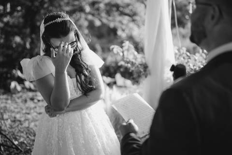 fotografo-em-osorio-litoral-norte-rio-grande-do-sul-felipe-lopes-fotografia-cerimonia-de-casamento-externo-por-do-sol-natureza-paisagem-campo-no-delicias-da-cancela-em-santo-antonio-da-patrulha-noivos'