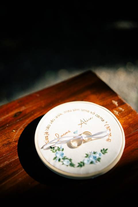 fotografo-em-osorio-litoral-norte-rio-grande-do-sul-felipe-lopes-fotografia-cerimonia-de-casamento-externo-por-do-sol-natureza-paisagem-campo-no-delicias-da-cancela-em-santo-antonio-da-patrulha-noivos'