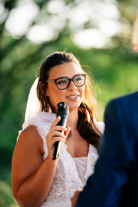 fotografo-em-osorio-litoral-norte-rio-grande-do-sul-felipe-lopes-fotografia-cerimonia-de-casamento-externo-por-do-sol-natureza-paisagem-campo-no-delicias-da-cancela-em-santo-antonio-da-patrulha-noivos'