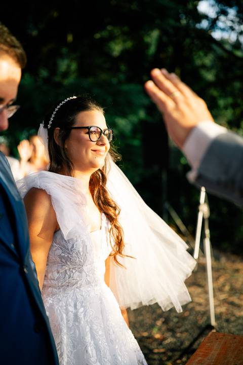 fotografo-em-osorio-litoral-norte-rio-grande-do-sul-felipe-lopes-fotografia-cerimonia-de-casamento-externo-por-do-sol-natureza-paisagem-campo-no-delicias-da-cancela-em-santo-antonio-da-patrulha-noivos'