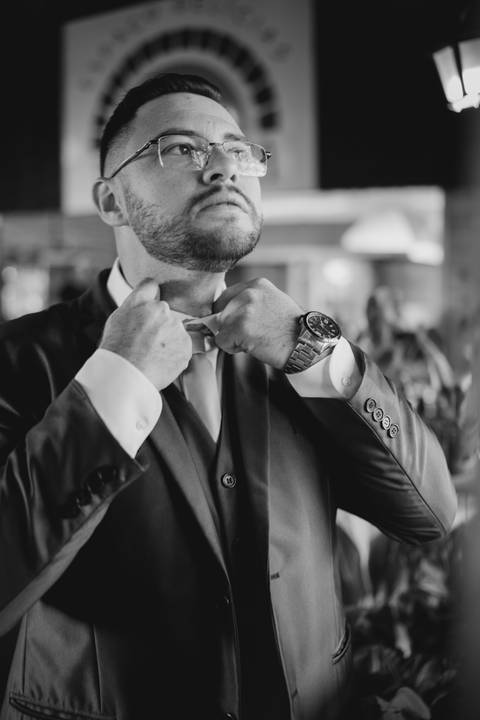 fotografo-em-osorio-litoral-norte-rio-grande-do-sul-felipe-lopes-fotografia-cerimonia-de-casamento-externo-por-do-sol-natureza-paisagem-campo-no-delicias-da-cancela-em-santo-antonio-da-patrulha-noivos'