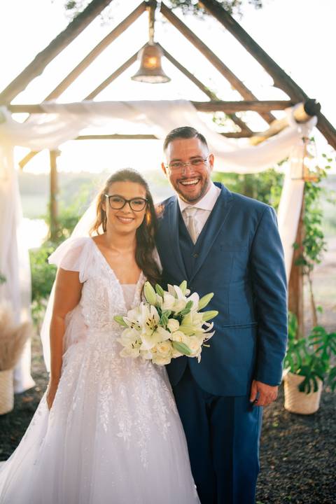 fotografo-em-osorio-litoral-norte-rio-grande-do-sul-felipe-lopes-fotografia-cerimonia-de-casamento-externo-por-do-sol-natureza-paisagem-campo-no-delicias-da-cancela-em-santo-antonio-da-patrulha-noivos'