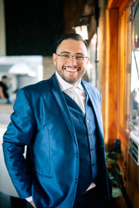 fotografo-em-osorio-litoral-norte-rio-grande-do-sul-felipe-lopes-fotografia-cerimonia-de-casamento-externo-por-do-sol-natureza-paisagem-campo-no-delicias-da-cancela-em-santo-antonio-da-patrulha-noivos'