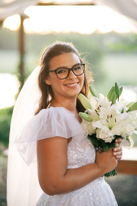 fotografo-em-osorio-litoral-norte-rio-grande-do-sul-felipe-lopes-fotografia-cerimonia-de-casamento-externo-por-do-sol-natureza-paisagem-campo-no-delicias-da-cancela-em-santo-antonio-da-patrulha-noivos'