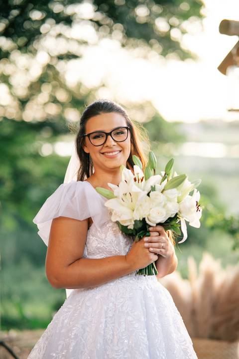 fotografo-em-osorio-litoral-norte-rio-grande-do-sul-felipe-lopes-fotografia-cerimonia-de-casamento-externo-por-do-sol-natureza-paisagem-campo-no-delicias-da-cancela-em-santo-antonio-da-patrulha-noivos'