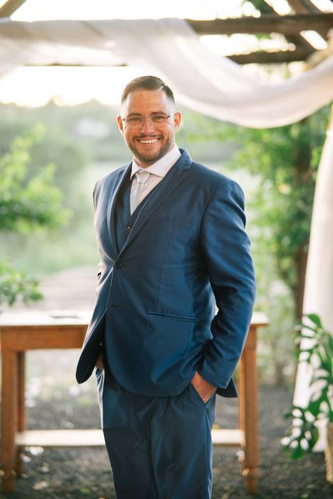 fotografo-em-osorio-litoral-norte-rio-grande-do-sul-felipe-lopes-fotografia-cerimonia-de-casamento-externo-por-do-sol-natureza-paisagem-campo-no-delicias-da-cancela-em-santo-antonio-da-patrulha-noivos'