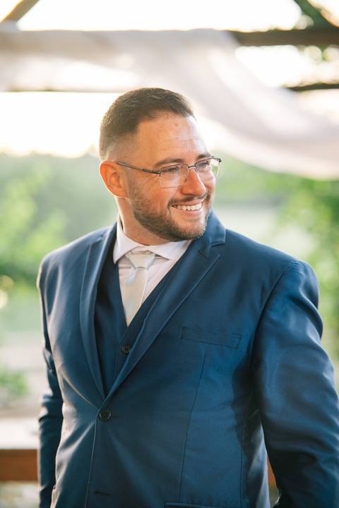 fotografo-em-osorio-litoral-norte-rio-grande-do-sul-felipe-lopes-fotografia-cerimonia-de-casamento-externo-por-do-sol-natureza-paisagem-campo-no-delicias-da-cancela-em-santo-antonio-da-patrulha-noivos'