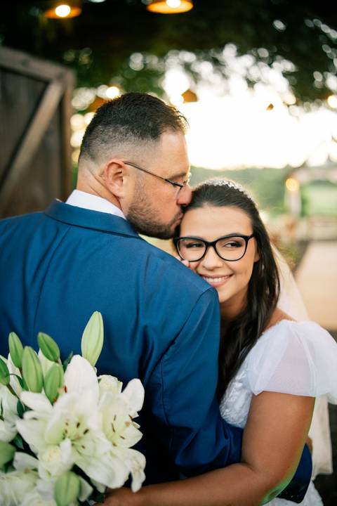 fotografo-em-osorio-litoral-norte-rio-grande-do-sul-felipe-lopes-fotografia-cerimonia-de-casamento-externo-por-do-sol-natureza-paisagem-campo-no-delicias-da-cancela-em-santo-antonio-da-patrulha-noivos'