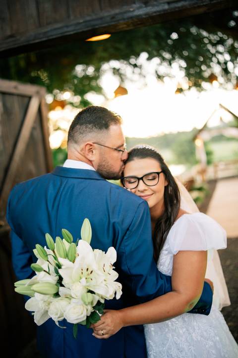 fotografo-em-osorio-litoral-norte-rio-grande-do-sul-felipe-lopes-fotografia-cerimonia-de-casamento-externo-por-do-sol-natureza-paisagem-campo-no-delicias-da-cancela-em-santo-antonio-da-patrulha-noivos'