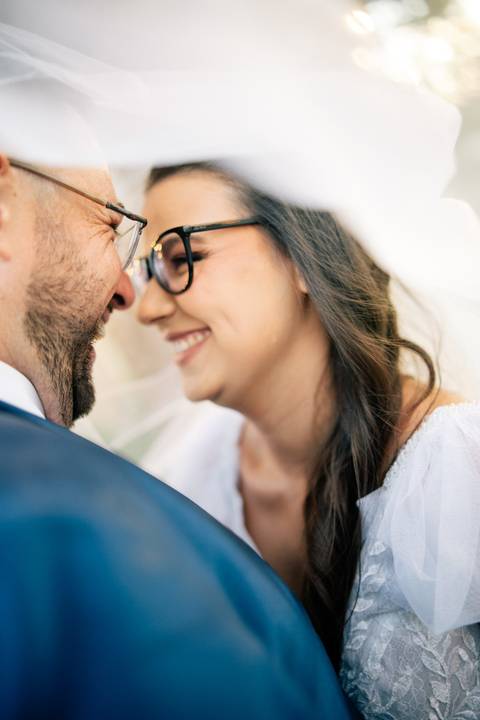 fotografo-em-osorio-litoral-norte-rio-grande-do-sul-felipe-lopes-fotografia-cerimonia-de-casamento-externo-por-do-sol-natureza-paisagem-campo-no-delicias-da-cancela-em-santo-antonio-da-patrulha-noivos'