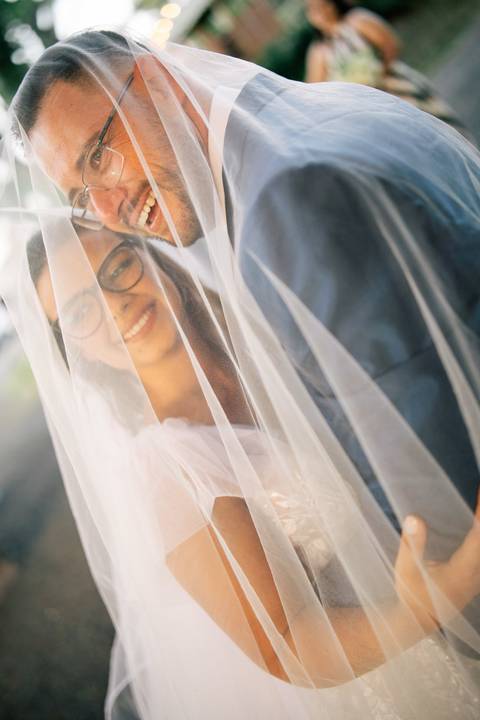 fotografo-em-osorio-litoral-norte-rio-grande-do-sul-felipe-lopes-fotografia-cerimonia-de-casamento-externo-por-do-sol-natureza-paisagem-campo-no-delicias-da-cancela-em-santo-antonio-da-patrulha-noivos'