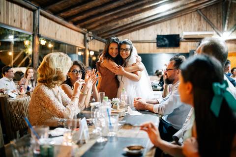 fotografo-em-osorio-litoral-norte-rio-grande-do-sul-felipe-lopes-fotografia-cerimonia-de-casamento-externo-por-do-sol-natureza-paisagem-campo-no-delicias-da-cancela-em-santo-antonio-da-patrulha-noivos'