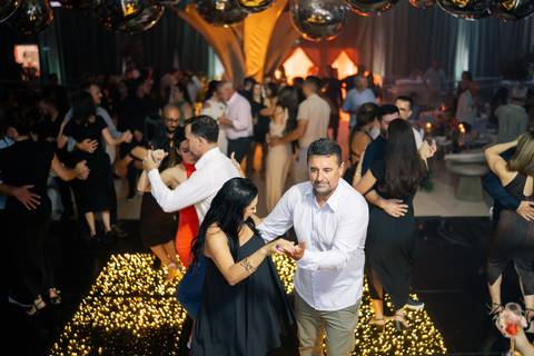 fotografo-em-osorio-litoral-norte-rio-grande-do-sul-felipe-lopes-fotografia-festa-de-formatura-de-arquitetura-na-saba-em-atlantida'