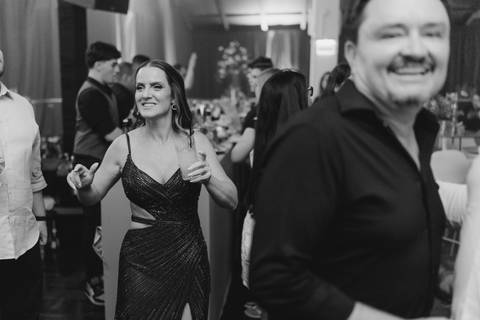 fotografo-em-osorio-litoral-norte-rio-grande-do-sul-felipe-lopes-fotografia-festa-de-formatura-de-arquitetura-na-saba-em-atlantida'