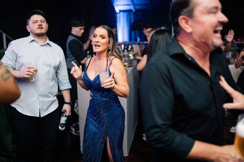 fotografo-em-osorio-litoral-norte-rio-grande-do-sul-felipe-lopes-fotografia-festa-de-formatura-de-arquitetura-na-saba-em-atlantida'