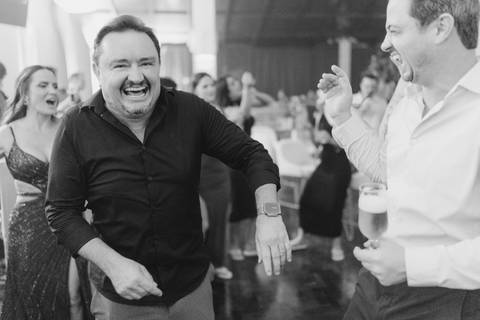 fotografo-em-osorio-litoral-norte-rio-grande-do-sul-felipe-lopes-fotografia-festa-de-formatura-de-arquitetura-na-saba-em-atlantida'