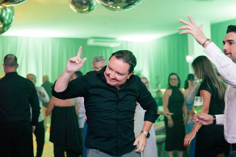 fotografo-em-osorio-litoral-norte-rio-grande-do-sul-felipe-lopes-fotografia-festa-de-formatura-de-arquitetura-na-saba-em-atlantida'