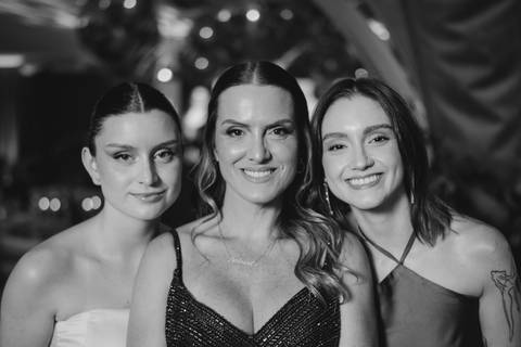 fotografo-em-osorio-litoral-norte-rio-grande-do-sul-felipe-lopes-fotografia-festa-de-formatura-de-arquitetura-na-saba-em-atlantida'