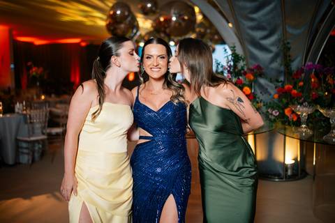 fotografo-em-osorio-litoral-norte-rio-grande-do-sul-felipe-lopes-fotografia-festa-de-formatura-de-arquitetura-na-saba-em-atlantida'