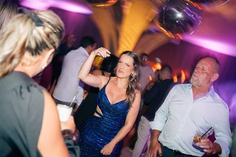 fotografo-em-osorio-litoral-norte-rio-grande-do-sul-felipe-lopes-fotografia-festa-de-formatura-de-arquitetura-na-saba-em-atlantida'