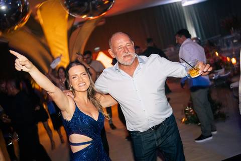 fotografo-em-osorio-litoral-norte-rio-grande-do-sul-felipe-lopes-fotografia-festa-de-formatura-de-arquitetura-na-saba-em-atlantida'