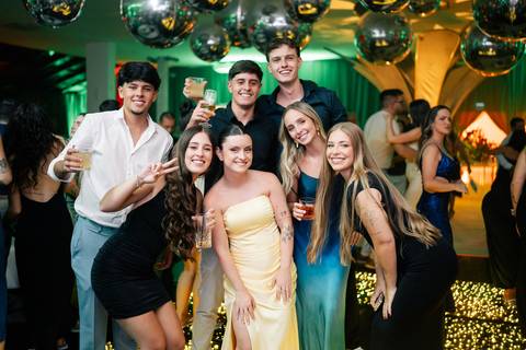 fotografo-em-osorio-litoral-norte-rio-grande-do-sul-felipe-lopes-fotografia-festa-de-formatura-de-arquitetura-na-saba-em-atlantida'