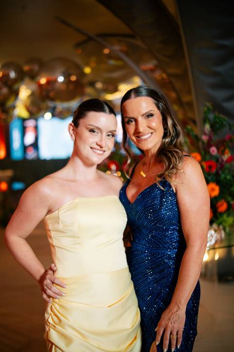 fotografo-em-osorio-litoral-norte-rio-grande-do-sul-felipe-lopes-fotografia-festa-de-formatura-de-arquitetura-na-saba-em-atlantida'