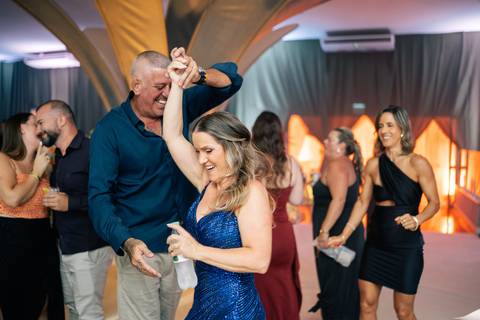 fotografo-em-osorio-litoral-norte-rio-grande-do-sul-felipe-lopes-fotografia-festa-de-formatura-de-arquitetura-na-saba-em-atlantida'