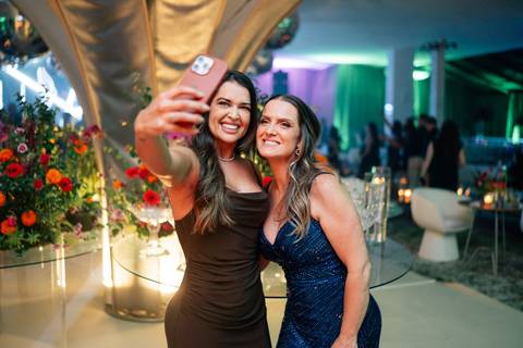 fotografo-em-osorio-litoral-norte-rio-grande-do-sul-felipe-lopes-fotografia-festa-de-formatura-de-arquitetura-na-saba-em-atlantida'