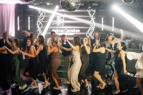 fotografo-em-osorio-litoral-norte-rio-grande-do-sul-felipe-lopes-fotografia-festa-de-formatura-de-arquitetura-na-saba-em-atlantida'