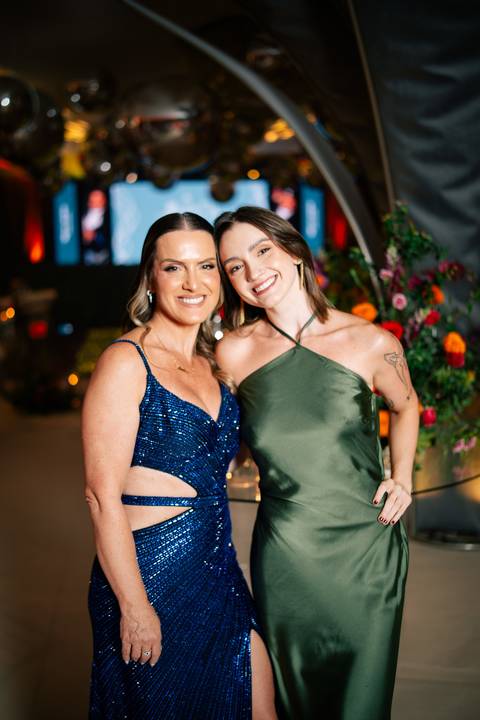 fotografo-em-osorio-litoral-norte-rio-grande-do-sul-felipe-lopes-fotografia-festa-de-formatura-de-arquitetura-na-saba-em-atlantida'