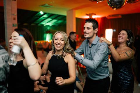 fotografo-em-osorio-litoral-norte-rio-grande-do-sul-felipe-lopes-fotografia-festa-de-formatura-de-arquitetura-na-saba-em-atlantida'